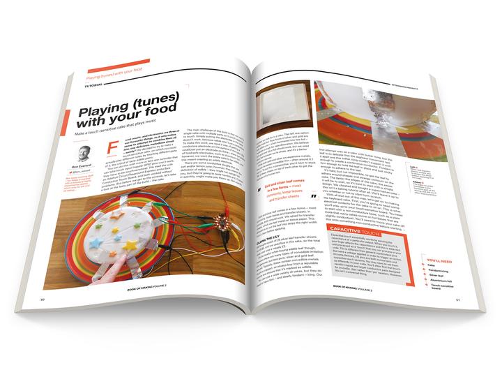 books by raspberry Pi