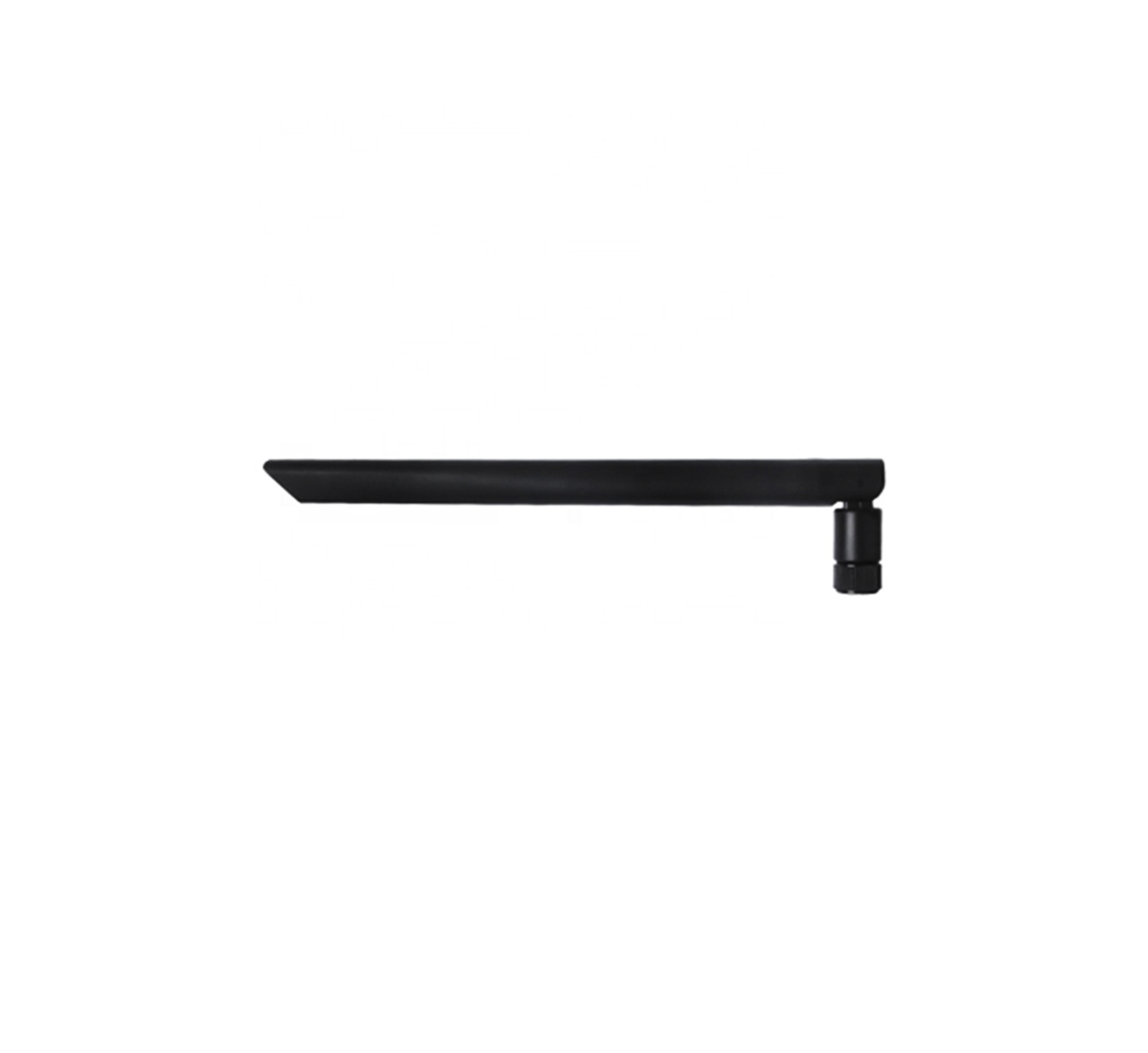 LoRa 3.0 dBi High Gain Wifi Antenna