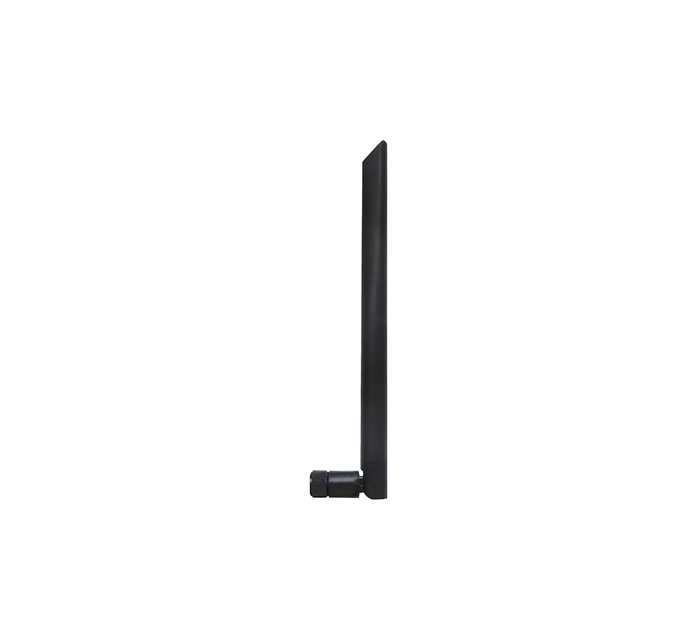 LoRa 3.0 dBi High Gain Antenna