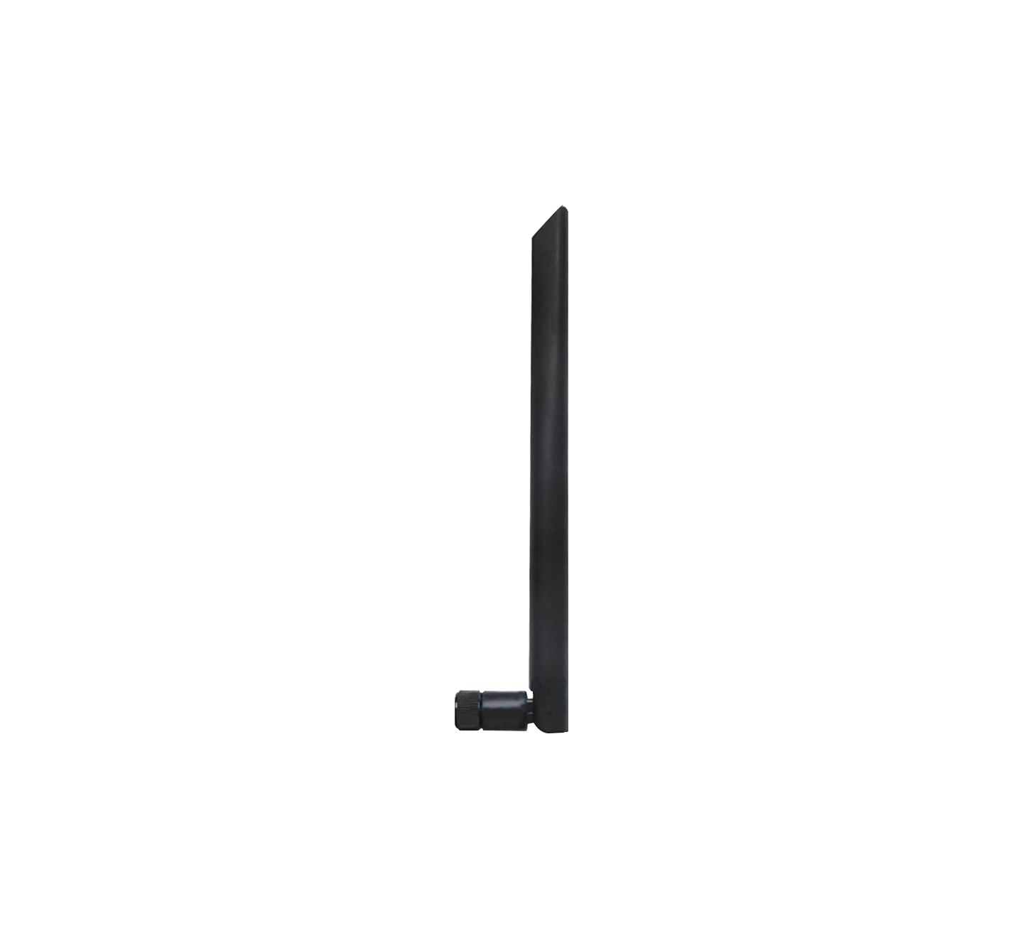 LoRa 3.0 dBi High Gain Antenna