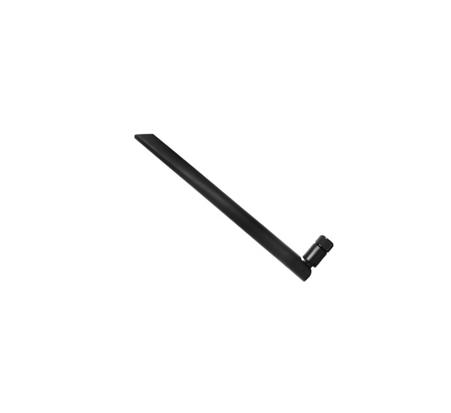 Pico LoRa 3.0 dBi High Gain Antenna