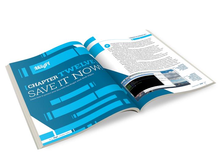 Official raspberry Pi Books