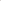 Jumper Wires - 40 x 6" Male-Male (pack of 40)