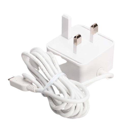 12.5W micro-USB PSU (UK)