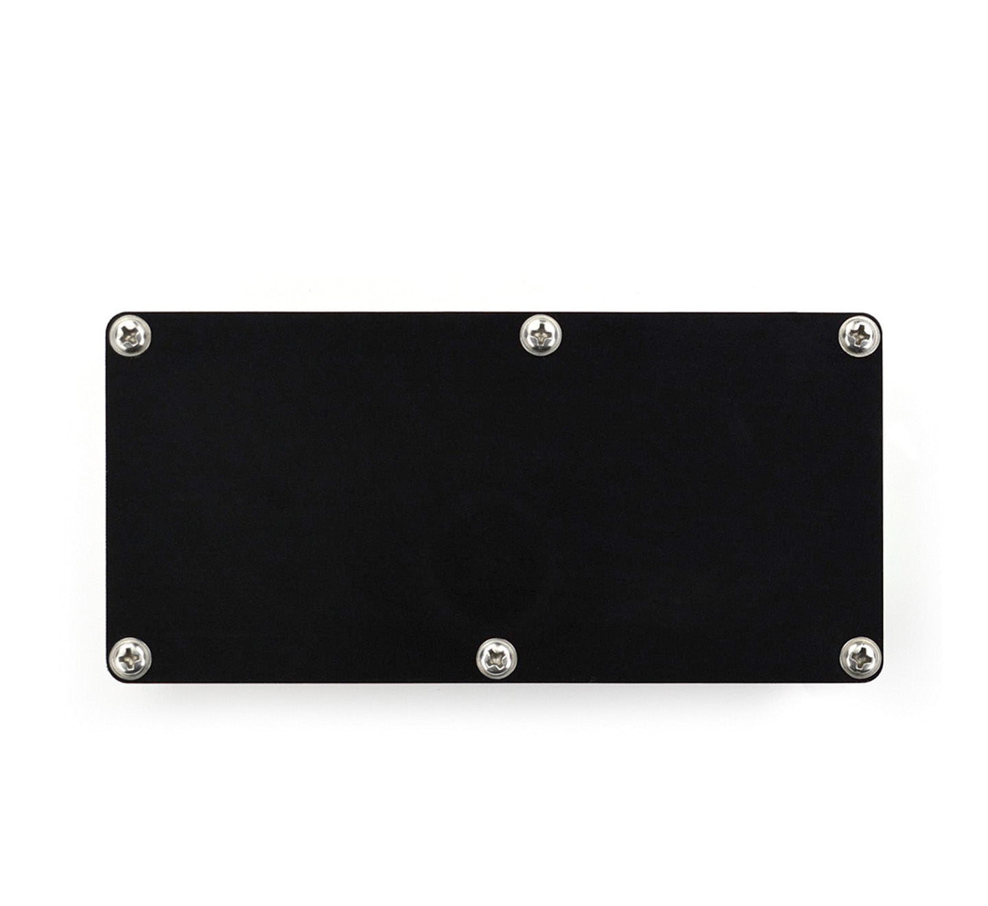 microTouch Keyboard - Math & Automatic Touch Keyboard for microbit