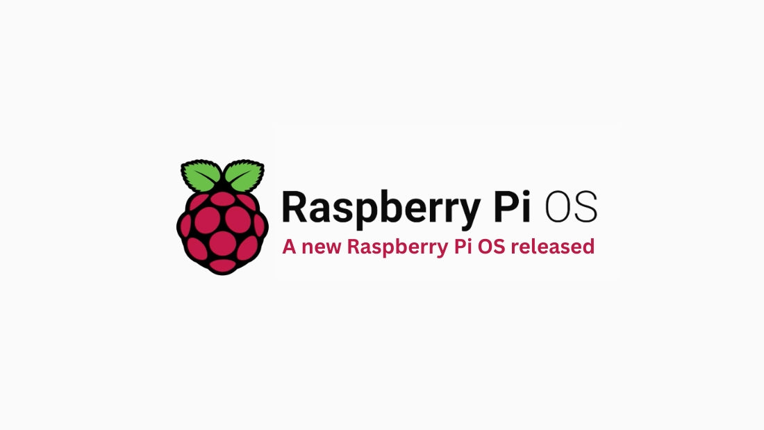 New Raspberry Pi OS Update Released — Here’s What’s New in the Final “Bookworm” Version