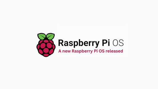 New Raspberry Pi OS Update Released — Here’s What’s New in the Final “Bookworm” Version