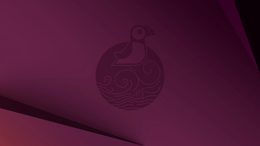 🐧 Ubuntu 25.04 “Plucky Puffin” Is Here – Download Now!