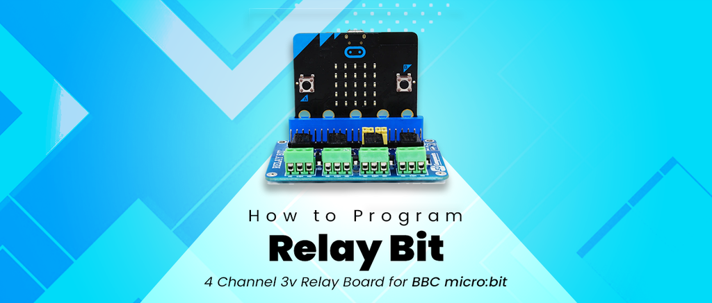 relay-bit-for-microbit_1.png?crop=center&height=1024&v=1609329301&width ...