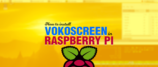 How To Perform Screen Recording in Raspberry Pi in 7 Easy Steps