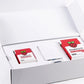 Raspberry Pi 4 4GB Official Desktop Kit -  SC0400UK