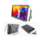 10.1 Inch Touchscreen IPS Monitor for Raspberry Pi
