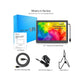 10.1 Inch Touchscreen IPS Monitor for Raspberry Pi