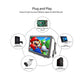 10.1 Inch Touchscreen IPS Monitor for Raspberry Pi