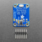 Standalone Momentary Capacitive Touch Sensor Breakout - AT42QT1010