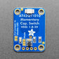 Standalone Momentary Capacitive Touch Sensor Breakout - AT42QT1010