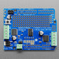 Adafruit Motor/Stepper/Servo Shield for Arduino v2 Kit - v2.3