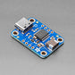 Resistive Touch Screen to USB Mouse Controller - AR1100