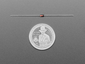 1N4148 Signal Diode - 10 Pack