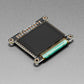 OLED Breakout Board - 16-bit Color 1.27" with microSD Holder - EYESPI Connector