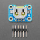 12mm Coin Cell Breakout Board