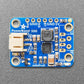 PowerBoost 500 Basic - 5V USB Boost at 500mA from 1.8V+