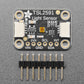 Adafruit TSL2591 High Dynamic Range Digital Light Sensor (STEMMA QT)