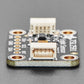 Adafruit TSL2591 High Dynamic Range Digital Light Sensor (STEMMA QT)