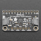 Adafruit 12-Key Capacitive Touch Sensor Breakout - MPR121 (STEMMA QT)