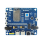 Bluetooth Audio Breakout Board