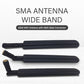 4G GSM SMA Antenna