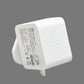 Raspberry Pi 27W USB-C Power Supply