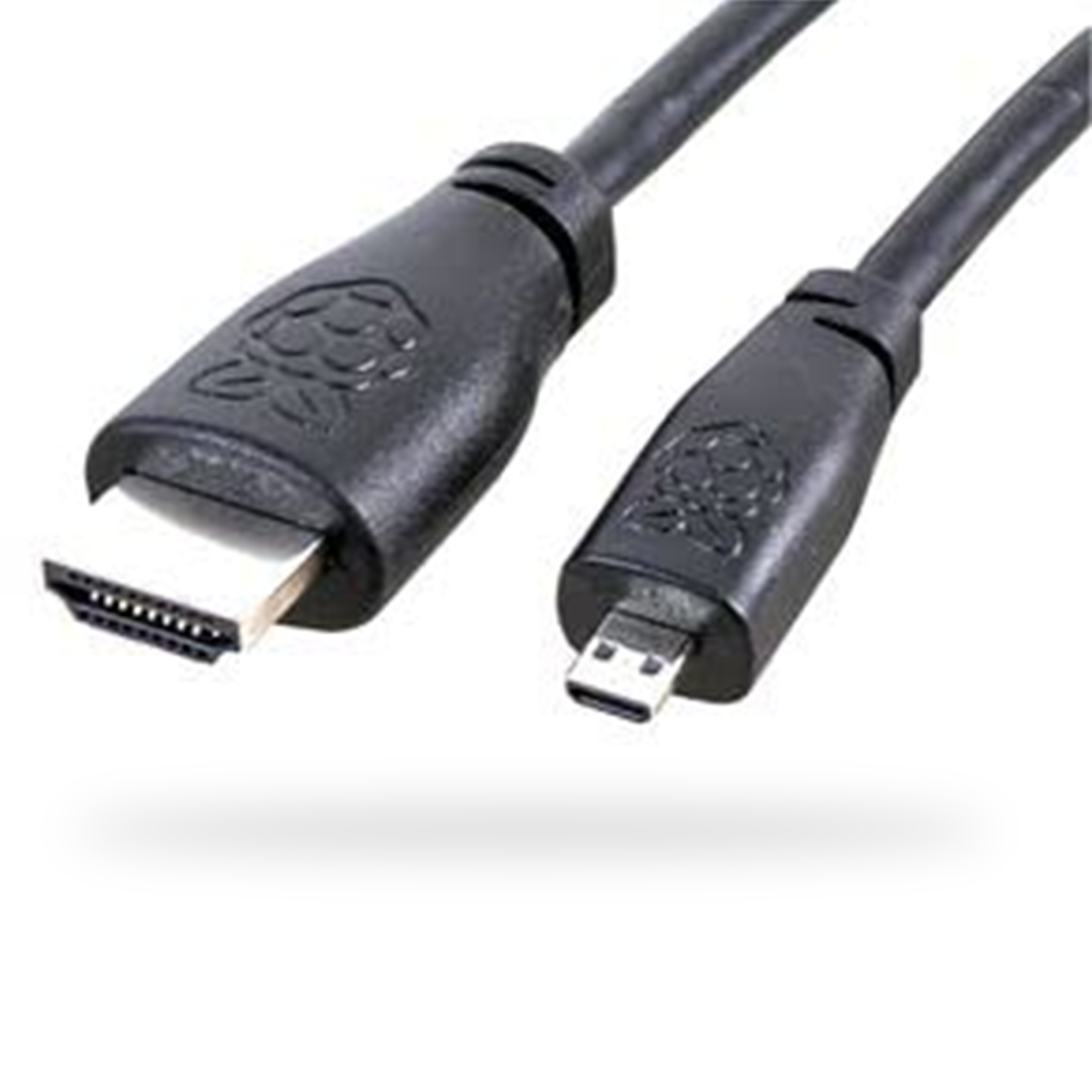 Cable micro a hdmi hotsell