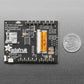 2.8" TFT Touch Shield for Arduino with Resistive Touch Screen v2 - STEMMA QT / Qwiic