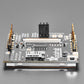 2.8" TFT Touch Shield for Arduino with Resistive Touch Screen v2 - STEMMA QT / Qwiic