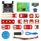 STEAM Edu Kit for Micro: bit