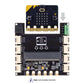 STEAM Edu Kit for Micro: bit