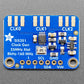 Adafruit Si5351A Clock Generator Breakout Board - 8KHz to 160MHz