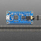 Adafruit Audio FX Sound Board - WAV/OGG Trigger with 2MB Flash