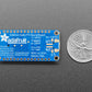 Adafruit Audio FX Sound Board - WAV/OGG Trigger with 2MB Flash