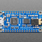 Adafruit Audio FX Sound Board - WAV/OGG Trigger with 2MB Flash