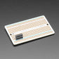 2.54mm/0.1" Pitch Terminal Block - 5-pin