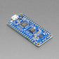 Adafruit Audio FX Sound Board + 2x2W Amp - WAV/OGG Trigger - 2MB