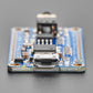 Adafruit Audio FX Sound Board - WAV/OGG Trigger with 16MB Flash