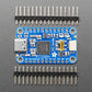 Adafruit FT232H Breakout - General Purpose USB to GPIO, SPI, I2C - USB C & Stemma QT