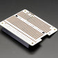 Adafruit Perma-Proto HAT for Pi Mini Kit - No EEPROM