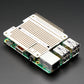 Adafruit Perma-Proto HAT for Pi Mini Kit - No EEPROM