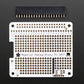 Adafruit Perma-Proto HAT for Pi Mini Kit - No EEPROM