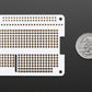 Adafruit Perma-Proto HAT for Pi Mini Kit - No EEPROM