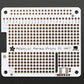 Adafruit Perma-Proto HAT for Pi Mini Kit - No EEPROM